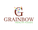 /public/logoimage/152344779809 Artboard 1.png